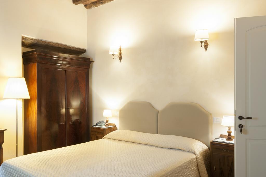 Relais Victoria B&B San Macario in Piano Eksteriør billede